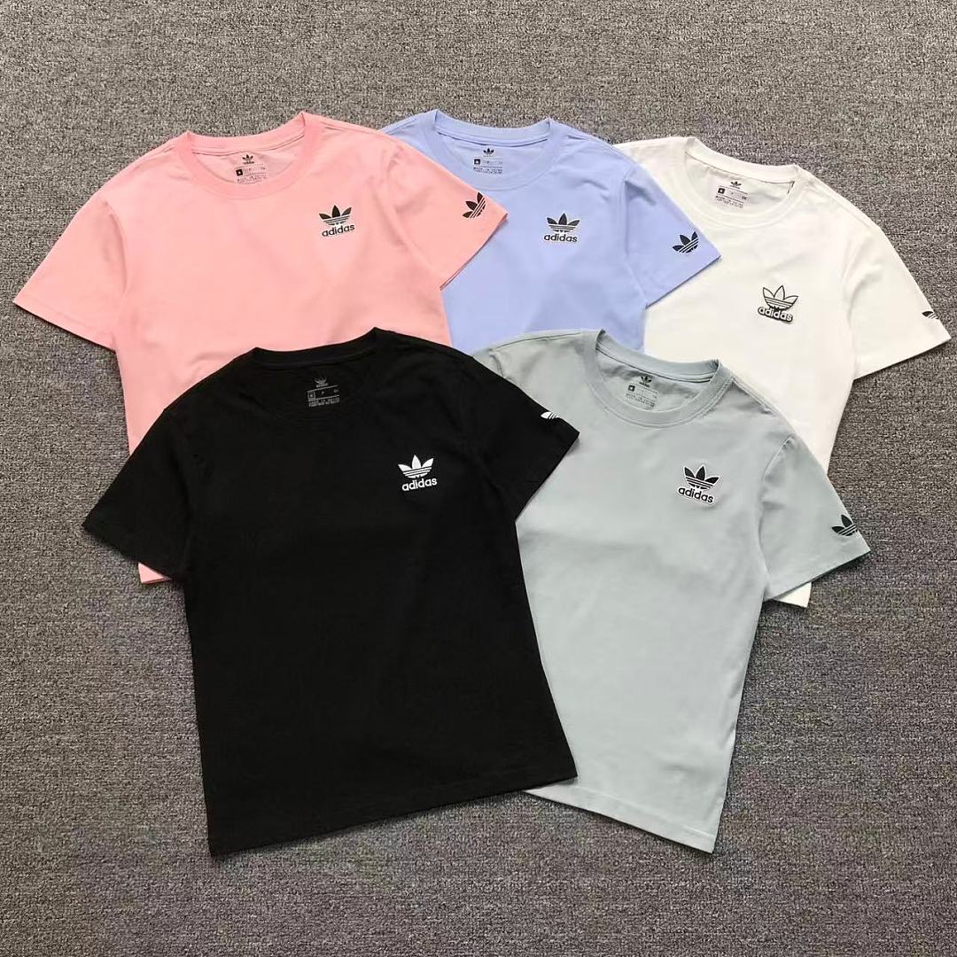 Unbranded 128 A⭐I⭐AS T-SHIRT FEMAIE