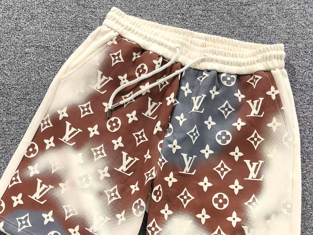 Unbranded 175 L⭐ SHORTS 2204282501 (Im 170Cm 60Kg I Wear Size L In The Phot) - Image 8