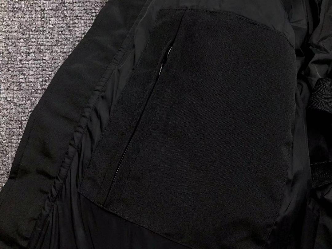 Canada Goose 598 C⭐N⭐⭐A G⭐⭐⭐E DOWN - Image 36
