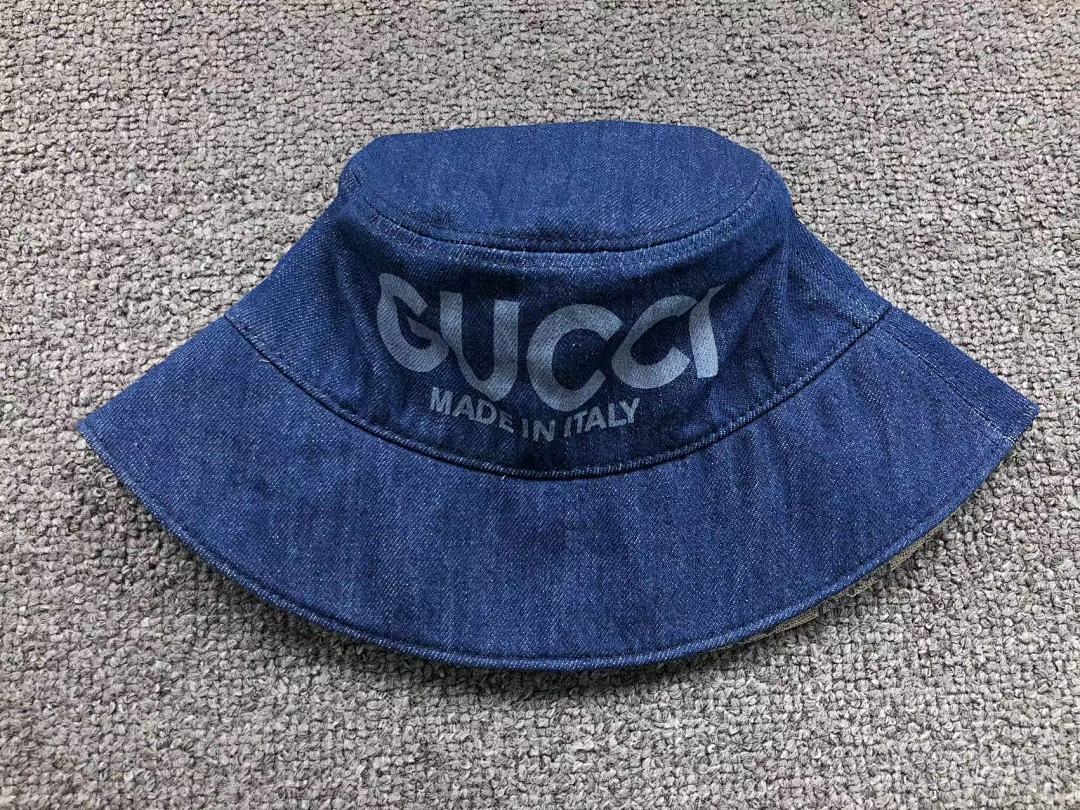 Gucci 65 G⭐C⭐I - Image 4