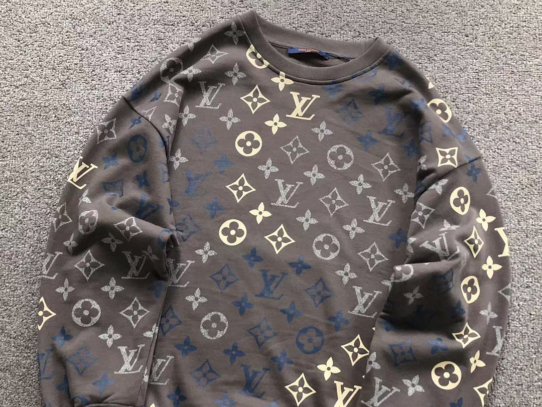 Unbranded 195 L⭐ HOODIE 3209013201 (Im 170Cm 60Kg I Wear Size M In The Phot) - Image 13