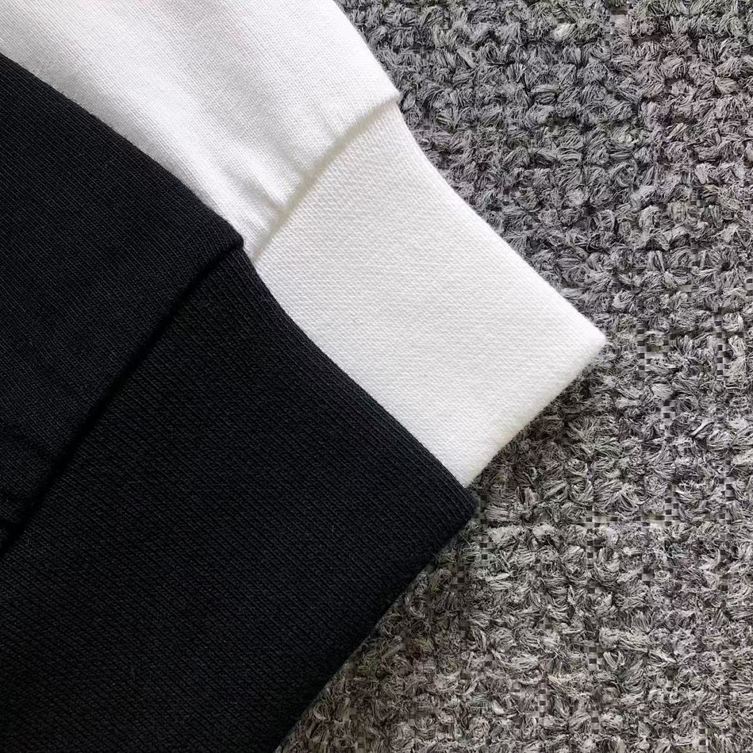Supreme 95 S⭐⭐R⭐⭐E LONG SLEEVED 581217123 (Im 170Cm 60Kg I Wear Size S In The Phot) - Image 18