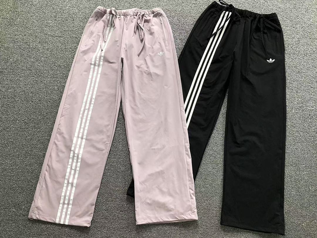 Adidas 139 A⭐I⭐AS TROUSERS FEMAIE - Image 3