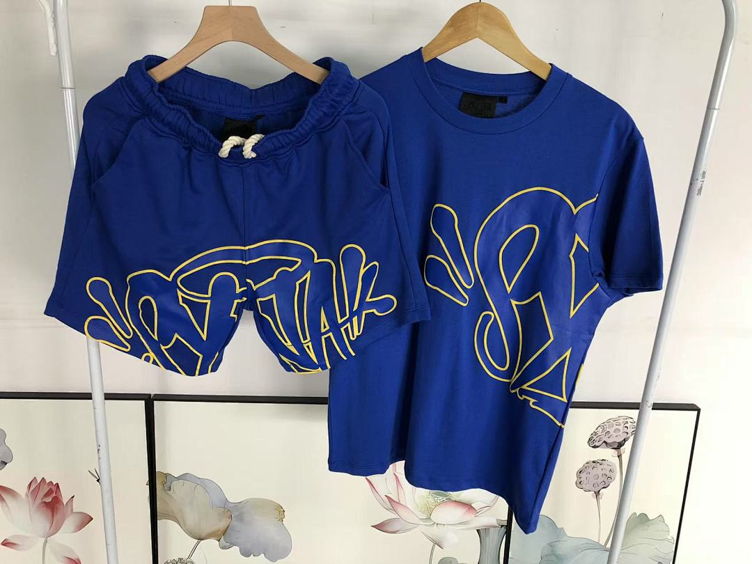 Unbranded 168 S⭐N⭐ SHORTS T-SHIRT 3105210163 (Im 170Cm 60Kg I Wear Size S In The Phot) - Image 35