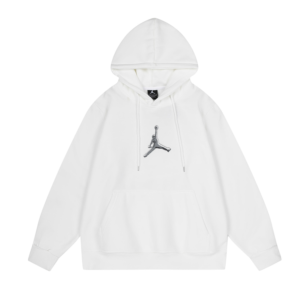 Air Jordan 98 A⭐R J⭐R⭐AN - Image 5