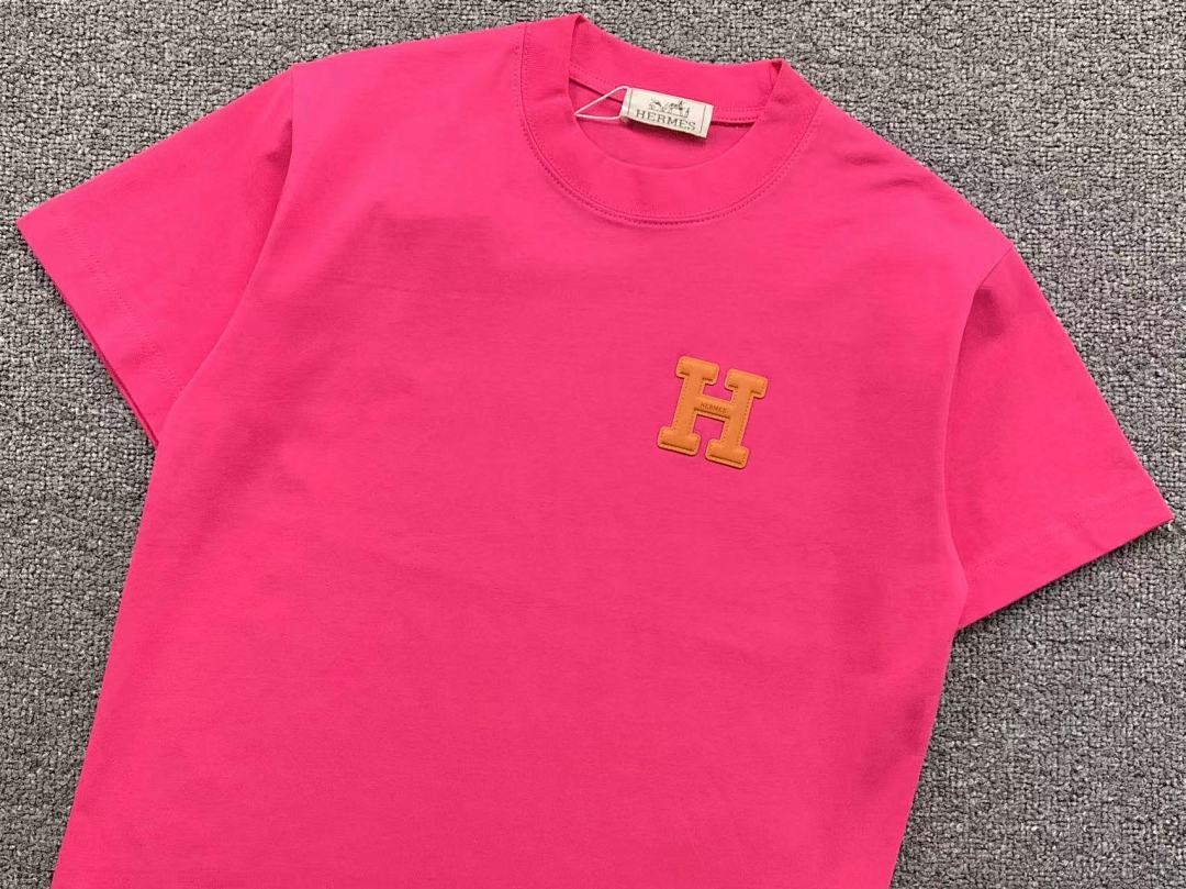 Unbranded 95 H⭐R⭐⭐S T-SHIRT 56241781 (Im 170Cm 60Kg I Wear Size M In The Phot) - Image 10