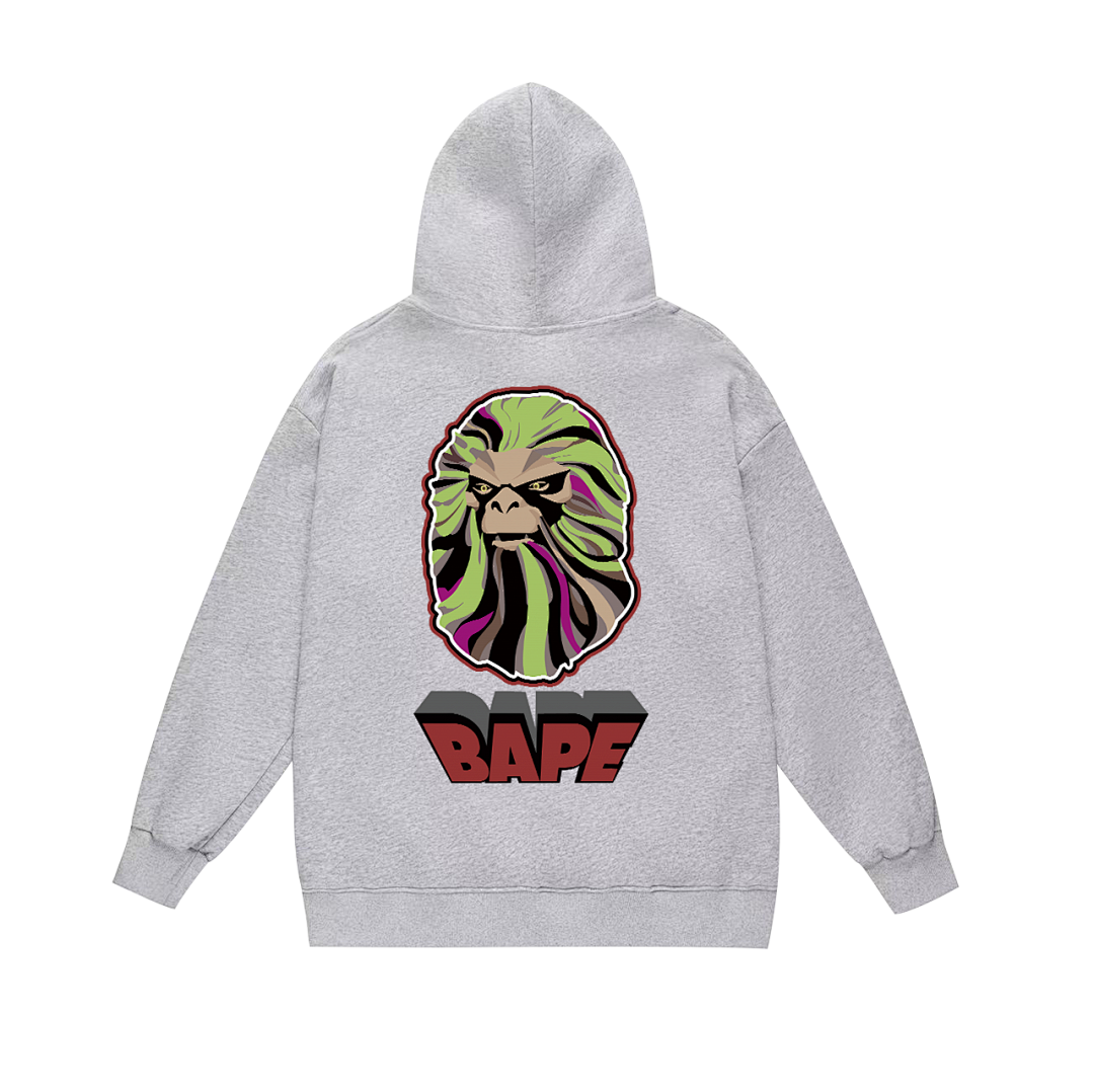 Bape 108 BAPE - Image 3