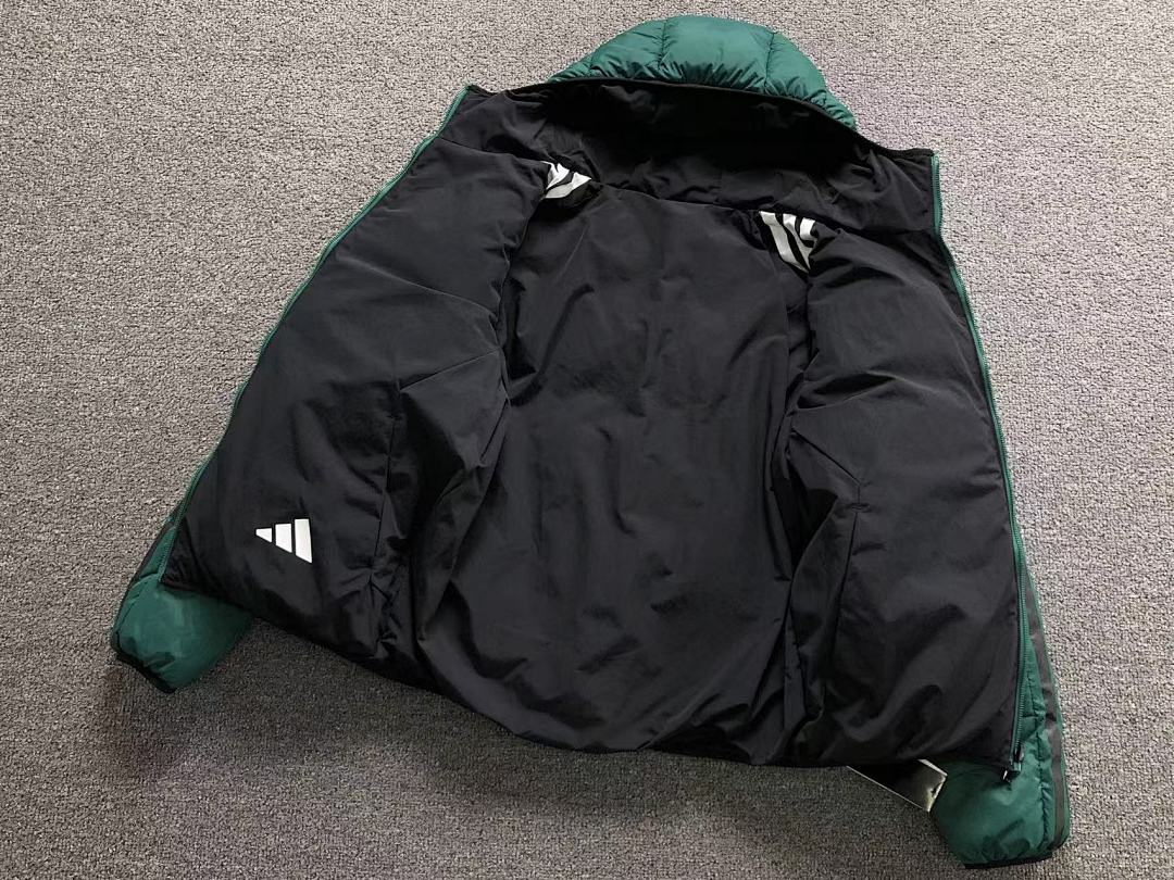 Adidas 185 A⭐I⭐AS COTTON CIOTHES 511180985 (Im 170Cm 60Kg I Wear Size M In The Phot) - Image 19