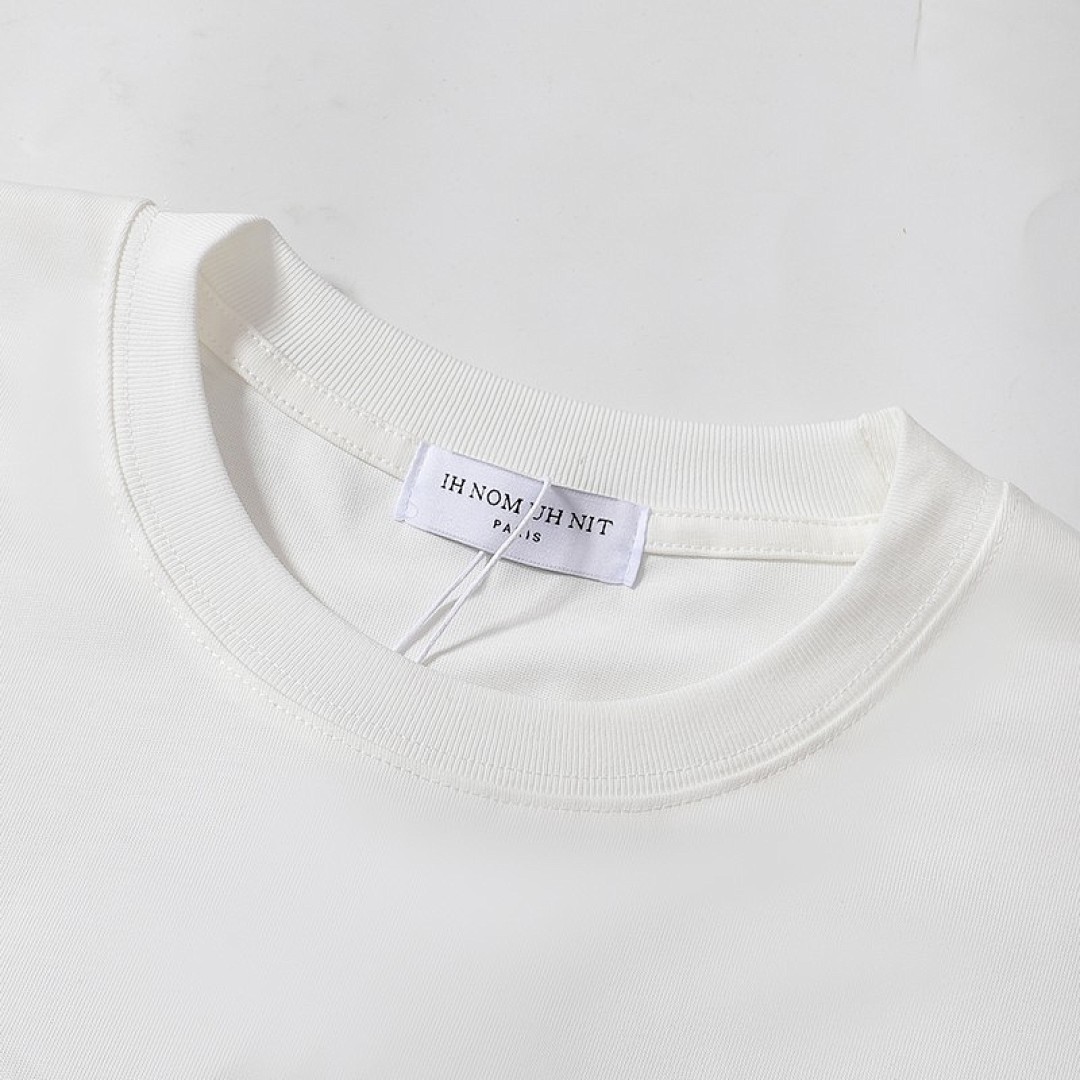 Ih Nom Uh Nit 88 IH NOM UH NIT T-SHIRT - Image 22