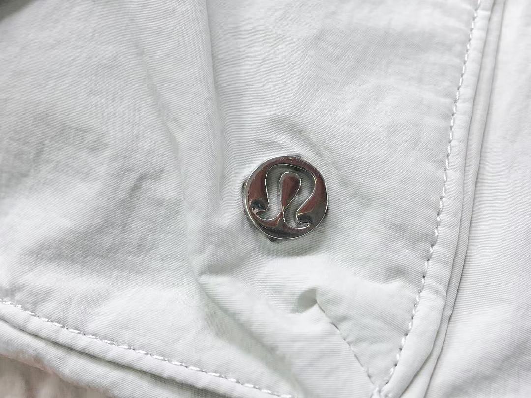 On Running 188 LULULEMON BAG 4206272277 (Long 36CM* Wide 17CM* High 32CM) - Image 16
