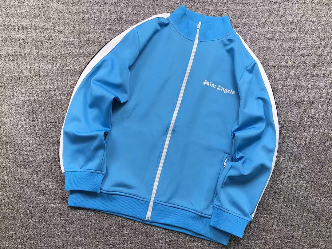 Unbranded 🔥🔥TOP 115 TROUSERS 95 PALM ANGELS JACKET - Image 28