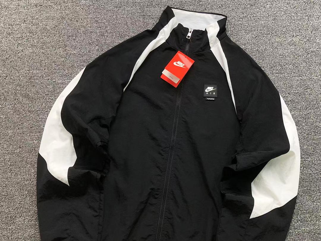 Nike TROUSERS 125 N⭐K⭐ JACKET 4205262177 (Im 170Cm 60Kg I Wear Size M In The Phot) - Image 18