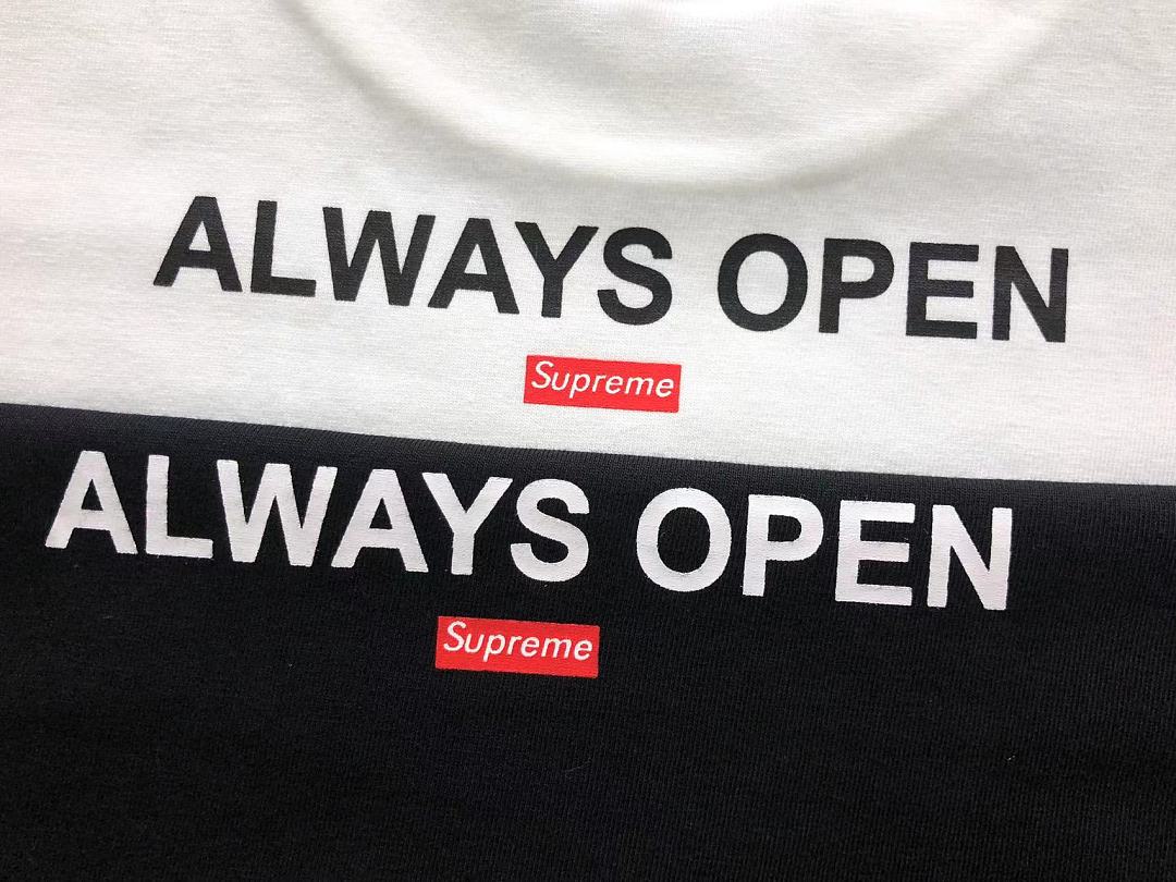 Supreme 113 S⭐⭐R⭐⭐E T-SHIRT 32080403182 (Im 170Cm 60Kg I Wear Size M In The Phot) - Image 17