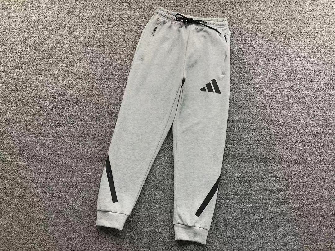 Adidas 135 A⭐I⭐AS TROUSERS 1109280735 (Im 170Cm 60Kg I Wear Size S In The Phot) - Image 12