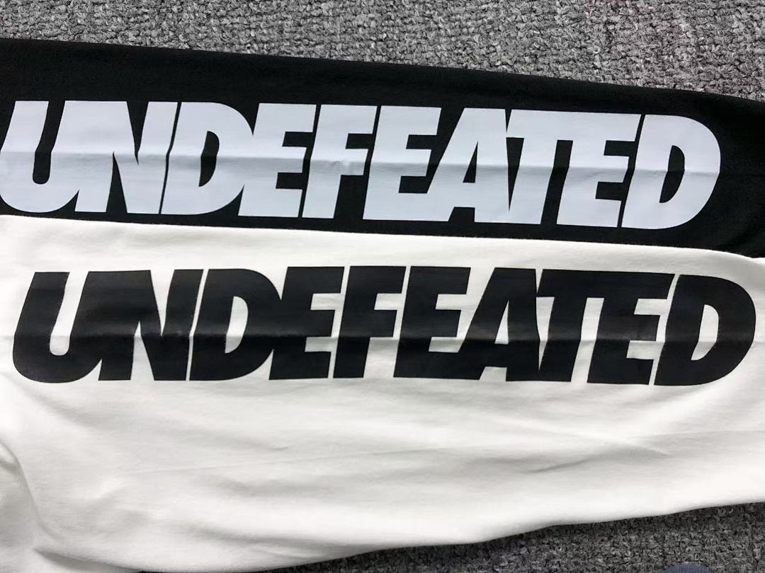 Undefeated 106 UNDEFEATED LONG - Image 18