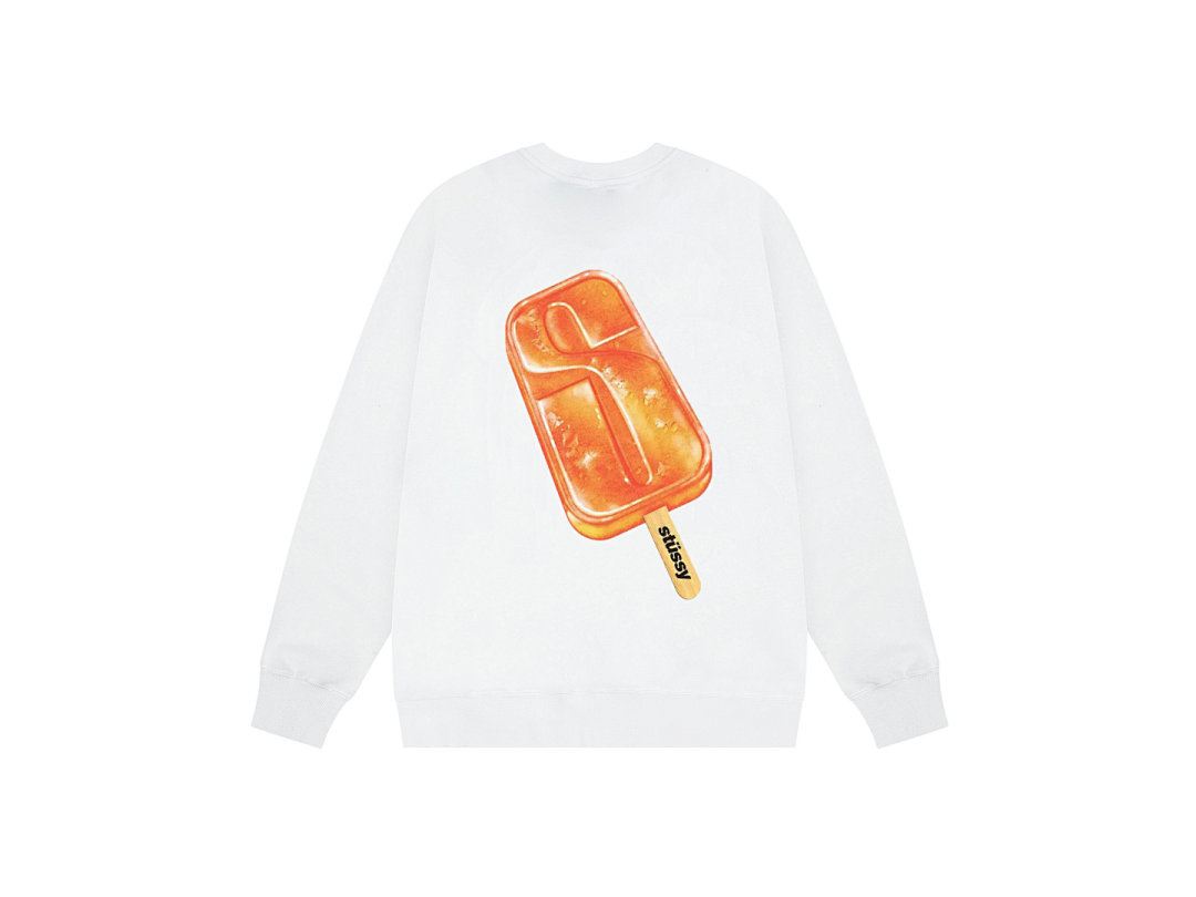 Stussy 148 STUSSY - Image 4