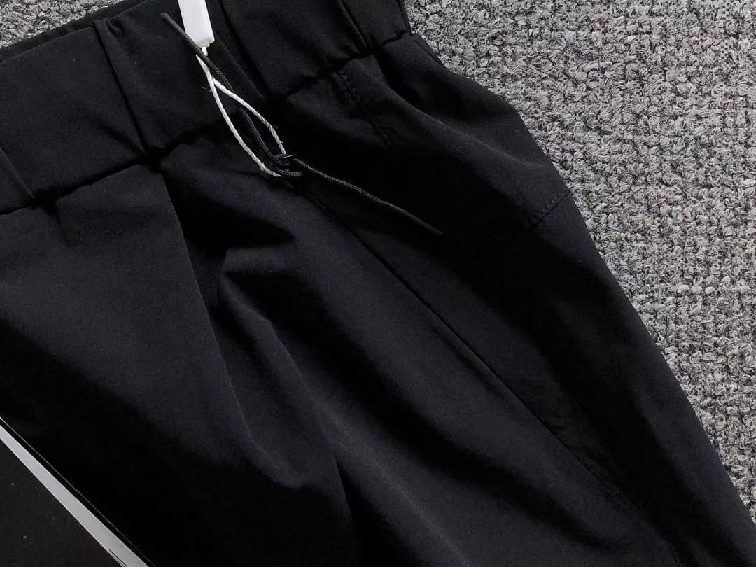 Unbranded 185 D⭐S⭐E⭐T⭐ TROUSERS 2204221601 (Im 170Cm 60Kg I Wear Size XL In The Phot) - Image 20