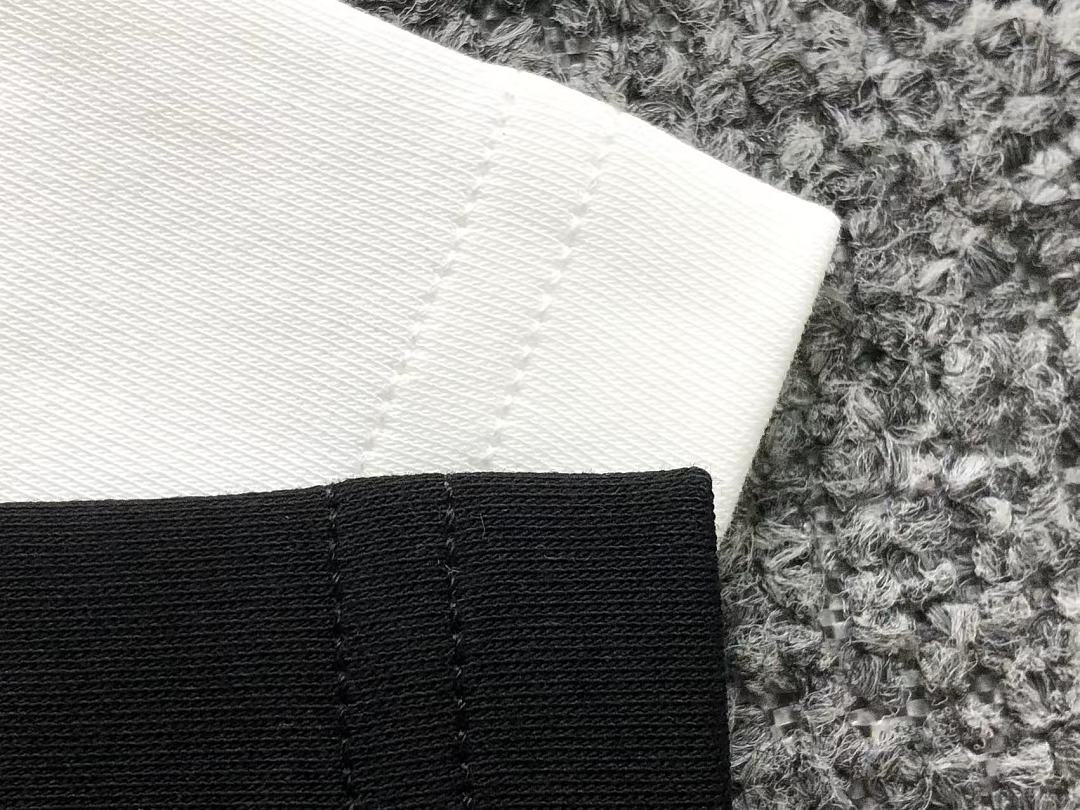 Celine 135 C⭐L⭐⭐E LONG SLEEVED FEMAIE - Image 12