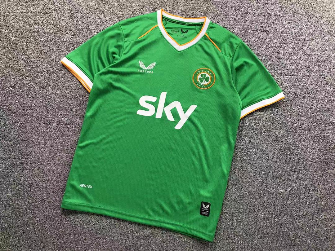 78 FOOTBALL T-SHIRT 124408002 (Im 170Cm 60Kg I Wear Size M In The Phot), photo 1