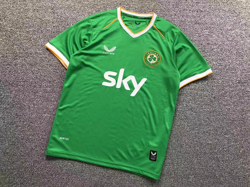 78 FOOTBALL T-SHIRT 124408002 (Im 170Cm 60Kg I Wear Size M In The Phot), photo 1