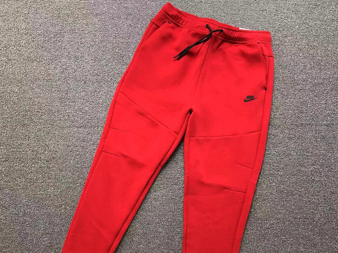 Nike TROUSERS128 N⭐K⭐ HOODIE TROUSERS 22040269001 (Im 170Cm 60Kg I Wear Size L In The Phot) - Image 103