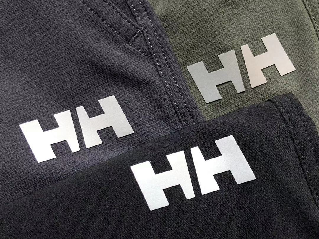 Helly Hansen 135 HELLY HANSEN - Image 12