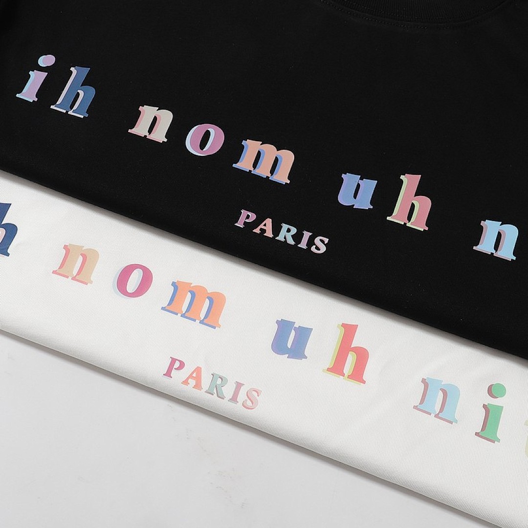 Ih Nom Uh Nit 88 IH NOM UH NIT T-SHIRT - Image 12