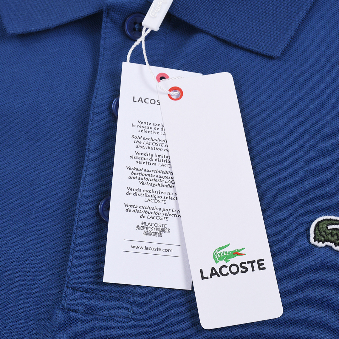 Lacoste 98 LACOSTE - Image 15
