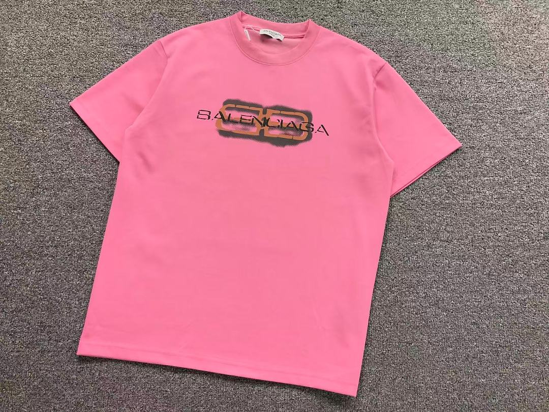 Unbranded 145 B⭐L⭐⭐⭐IA⭐A T-SHIRT 2204172001 (Im 170Cm 60Kg I Wear Size S In The Phot) - Image 7