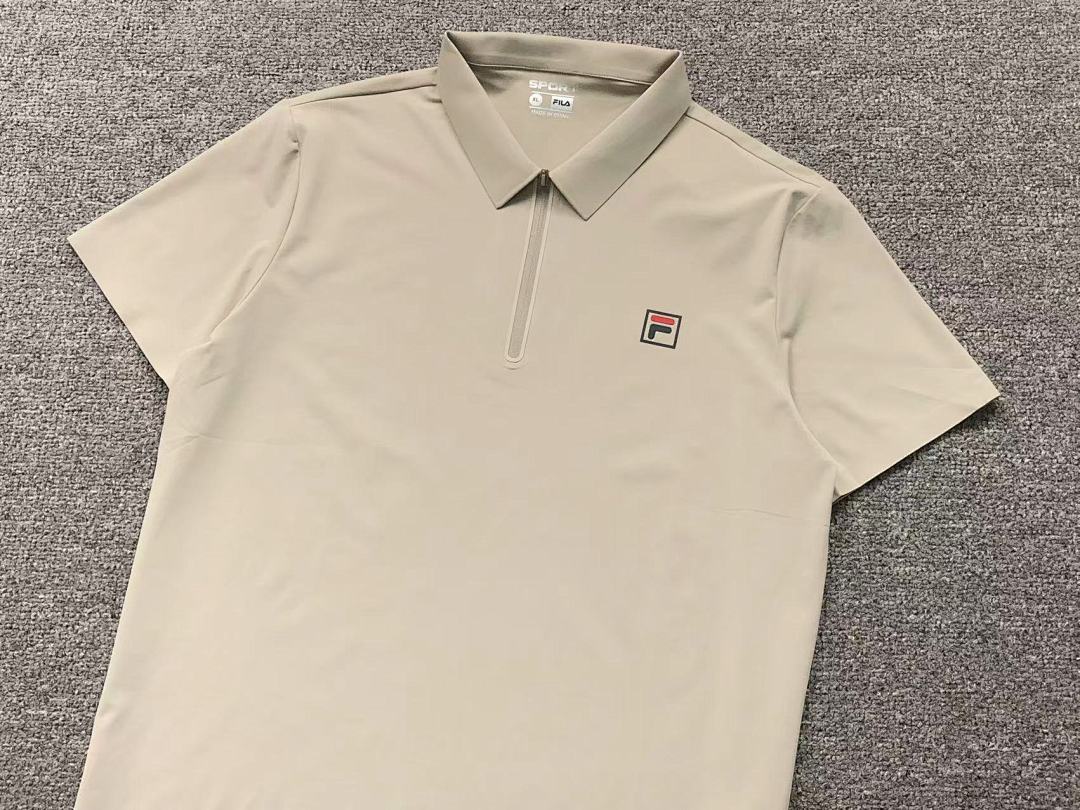 Unbranded 175 F⭐⭐A POLO 2201221301 (Im 170Cm 60Kg I Wear Size XL In The Phot) - Image 10