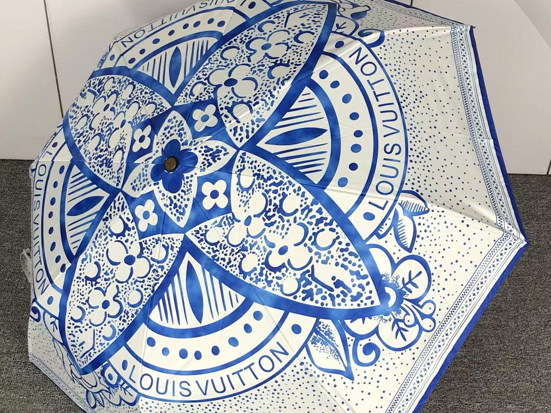 Louis Vuitton 88 L⭐ - Image 5