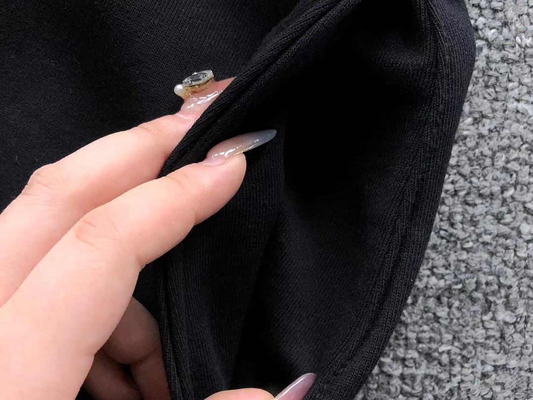 Fear of God 85 FOG SHORTS 11061029119 (Im 170Cm 60Kg I Wear Size S In The Phot) - Image 23