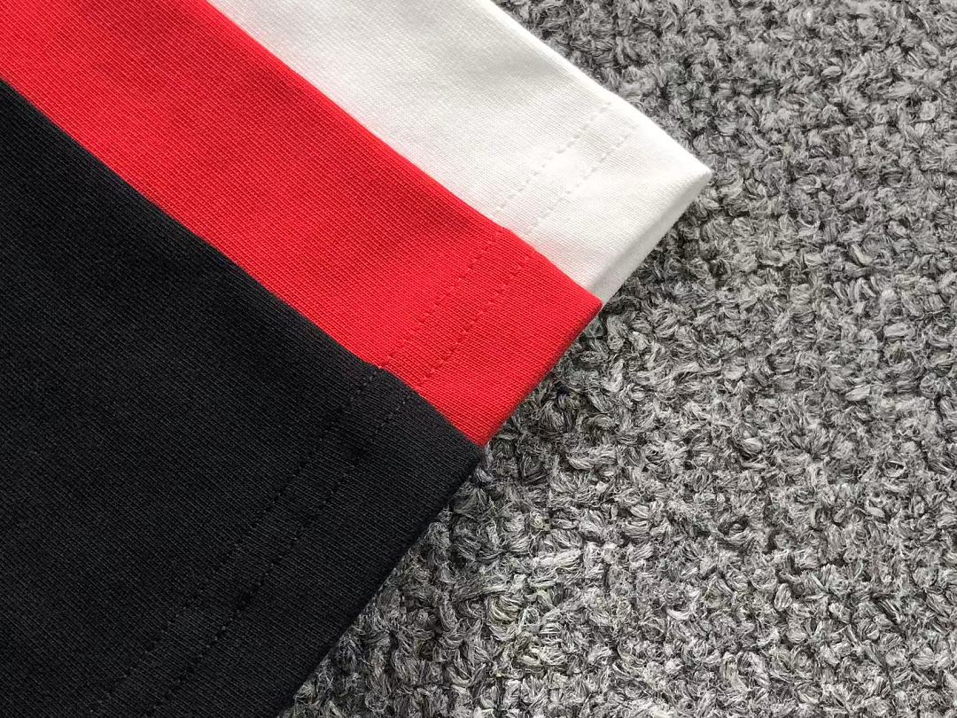 Louis Vuitton 125 L⭐ T-SHIRT - Image 20