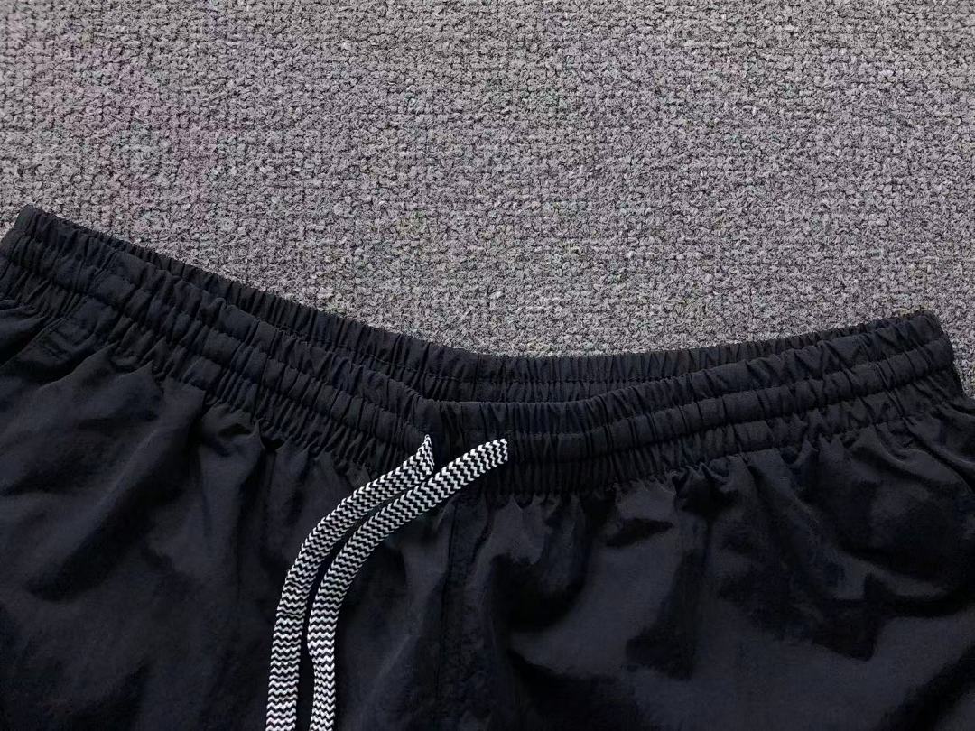 Nike 115 N⭐K⭐ SHORTS 523052419 (Im 170Cm 60Kg I Wear Size L In The Phot) - Image 38