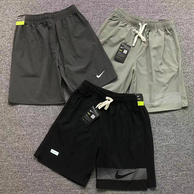 Nike 105 N⭐K⭐ SHORTS 4207082177 (Im 170Cm 60Kg I Wear Size L In The Phot)