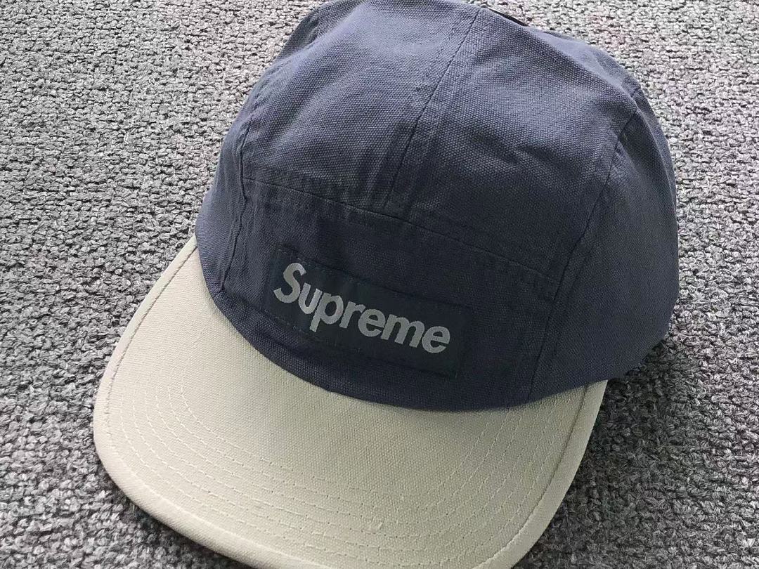 Supreme 105 S⭐⭐R⭐⭐E - Image 22
