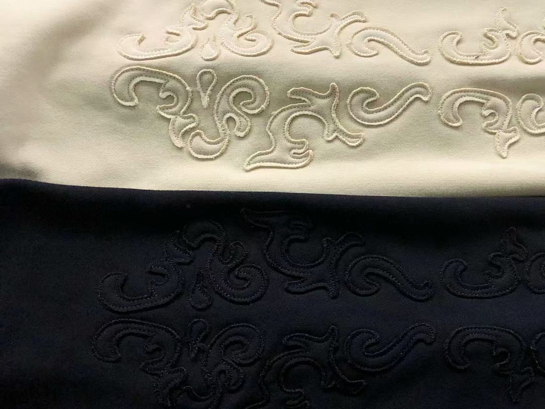 Chanel TROUSERS168 DER⭐CHUT⭐E HOODIE - Image 24