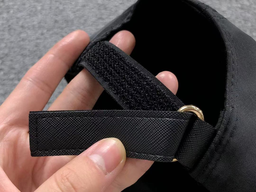 Burberry 75 B⭐R⭐E⭐RY - Image 14