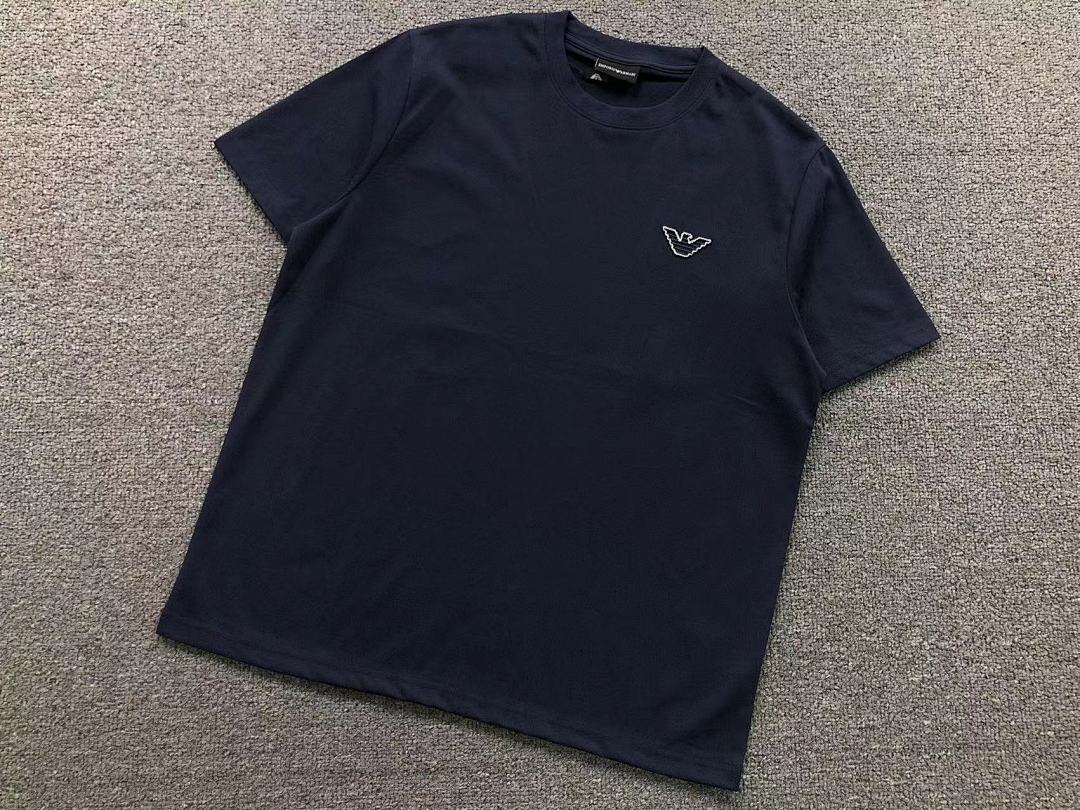 Unbranded 79 E⭐P⭐R⭐⭐ A⭐M⭐N⭐ T-SHIRT - Image 13