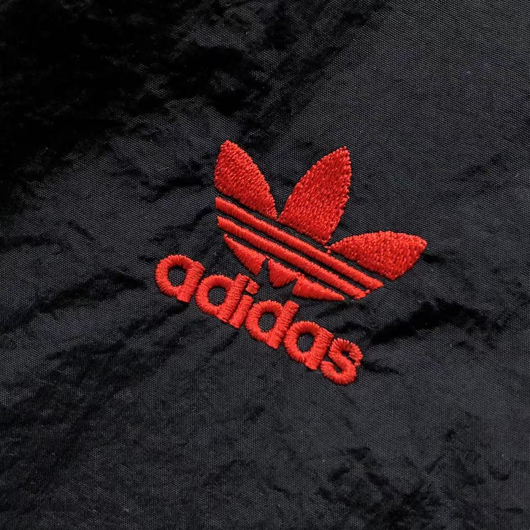 Adidas TROUSERS 145 A⭐I⭐AS JACKET 2207301077 (Im 170Cm 60Kg I Wear Size L In The Phot) - Image 12