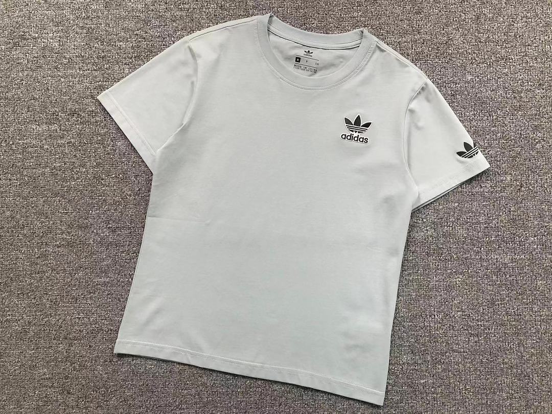 Unbranded 128 A⭐I⭐AS T-SHIRT FEMAIE - Image 10