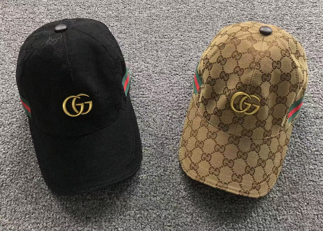 Gucci 98 G⭐C⭐I - Image 2