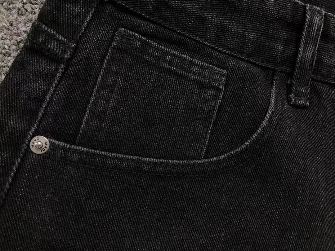 Balenciaga 198 B⭐L⭐⭐⭐IA⭐A - Image 31