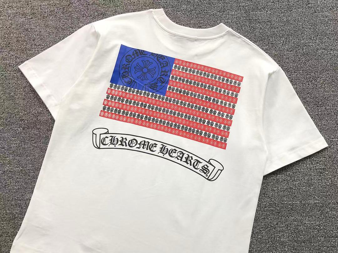 Comme des Garcons 118 C⭐⭐OME HE⭐⭐TS T-SHIRT 125131460 (Im 170Cm 60Kg I Wear Size S In The Phot) - Image 9