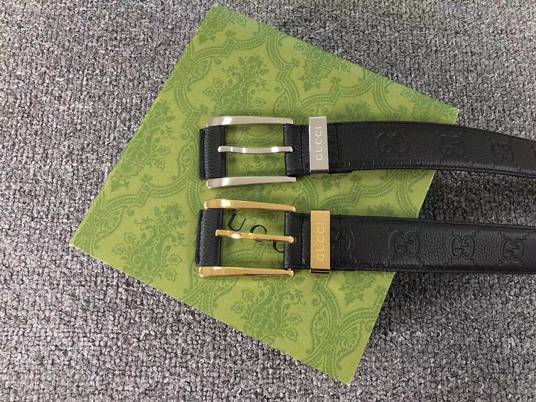 Unbranded 275 G⭐C⭐I - Image 9