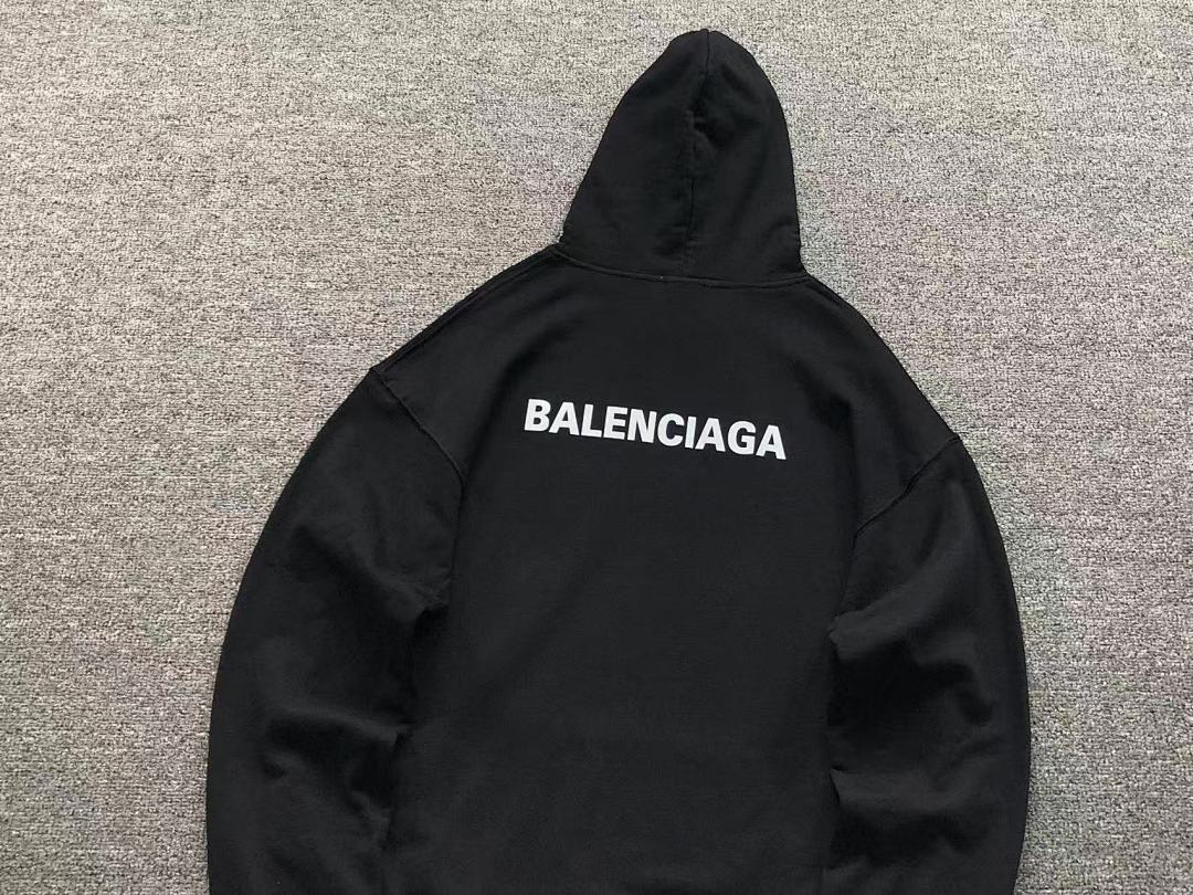 Balenciaga 165 B⭐L⭐⭐⭐IA⭐A - Image 5
