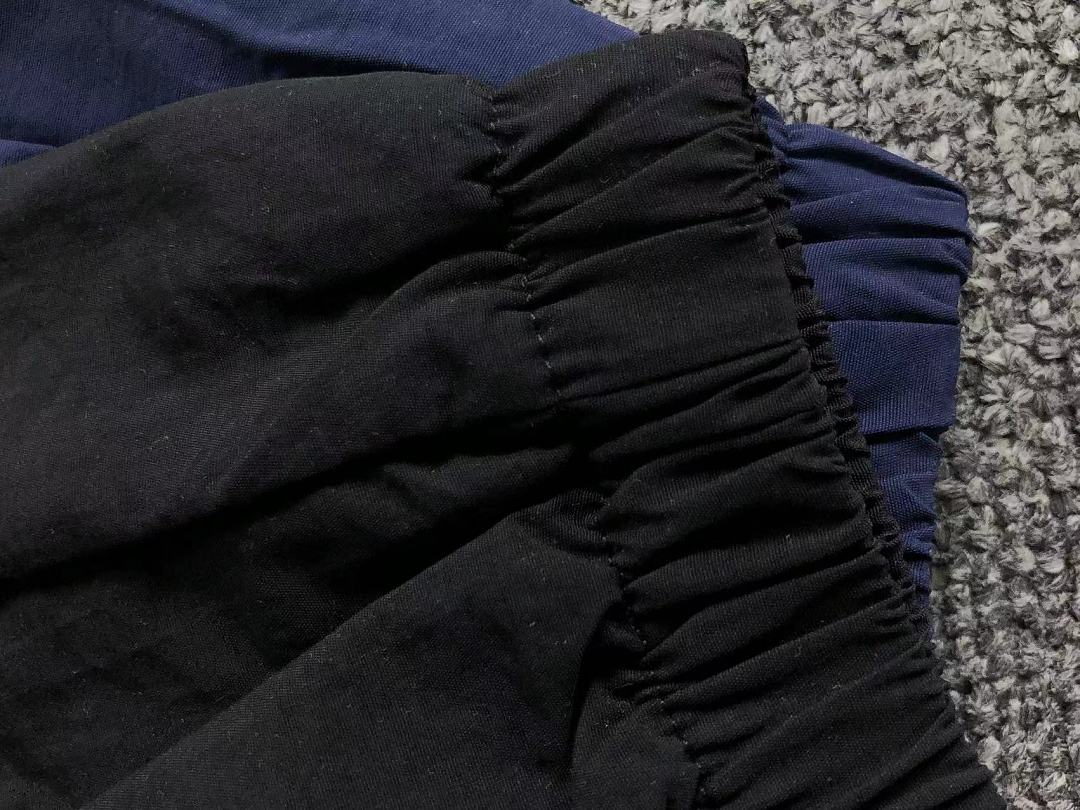 Adidas 238 A⭐I⭐AS JACKET TROUSERS 4204261177 (Im 170Cm 60Kg I Wear Size M In The Phot) - Image 37
