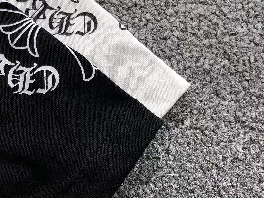 Comme des Garcons 115 C⭐⭐OME HE⭐⭐TS T-SHIRT 5252201147 (Im 170Cm 60Kg I Wear Size M In The Phot) - Image 22