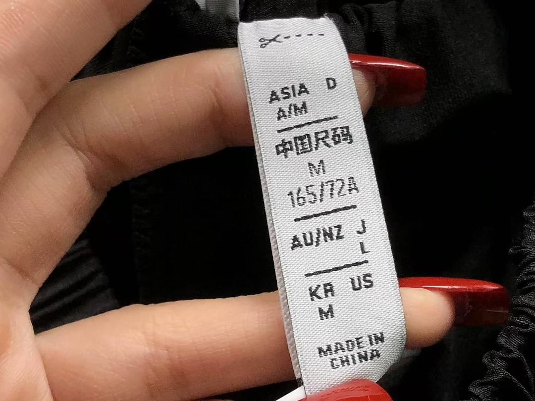 Adidas 118 A⭐I⭐AS SHORT SKIRT FEMAIE - Image 19