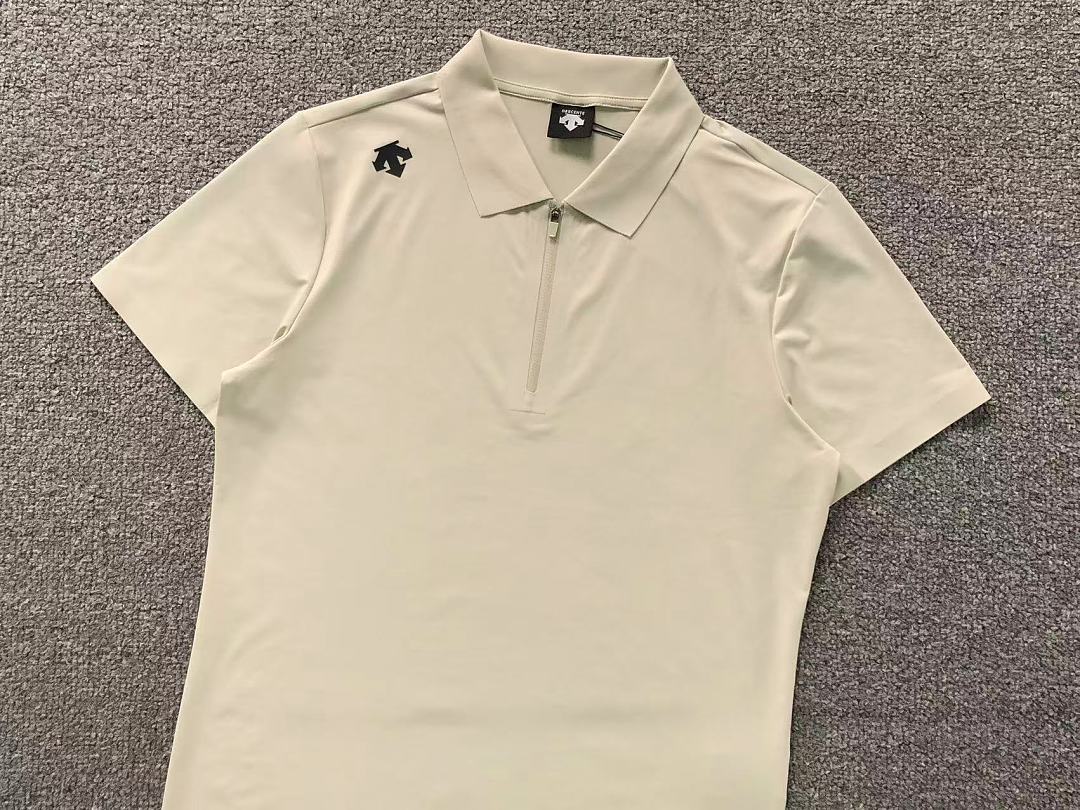 Dsquared2 115 D⭐S⭐E⭐T⭐ POLO 3205071217 (Im 170Cm 60Kg I Wear Size S In The Phot) - Image 12